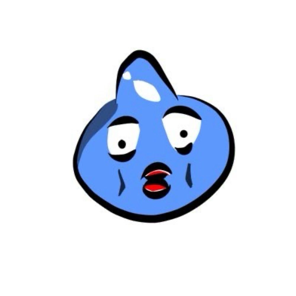 はなむら