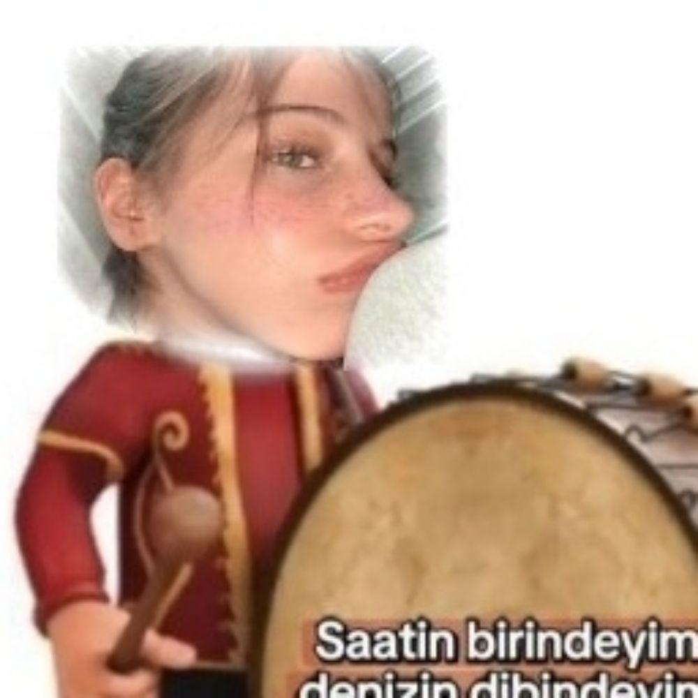 kubra