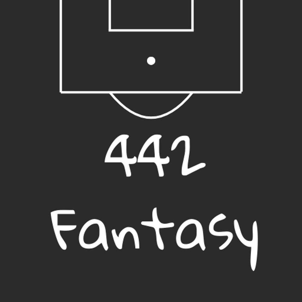 442 Fantasy