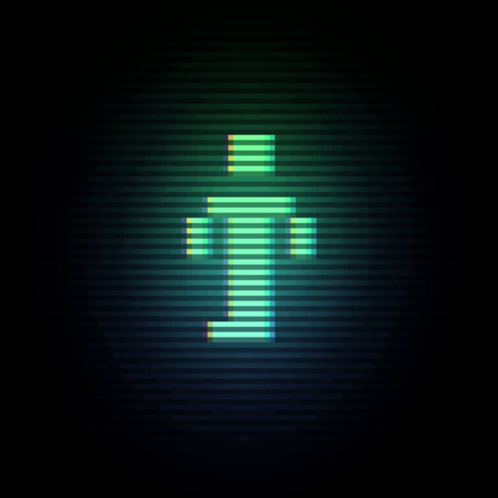 LucasVB (1ucasvb)