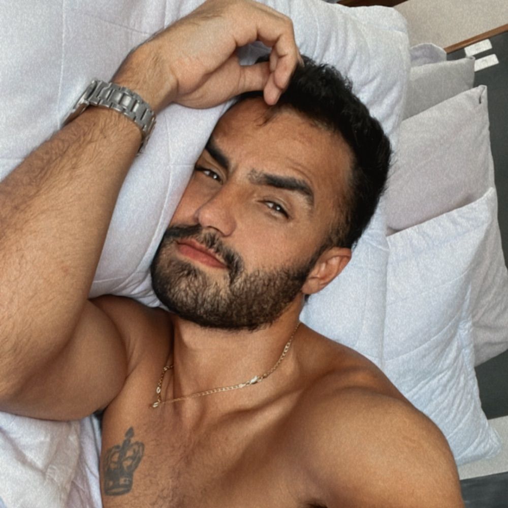 Thiago Brandão 