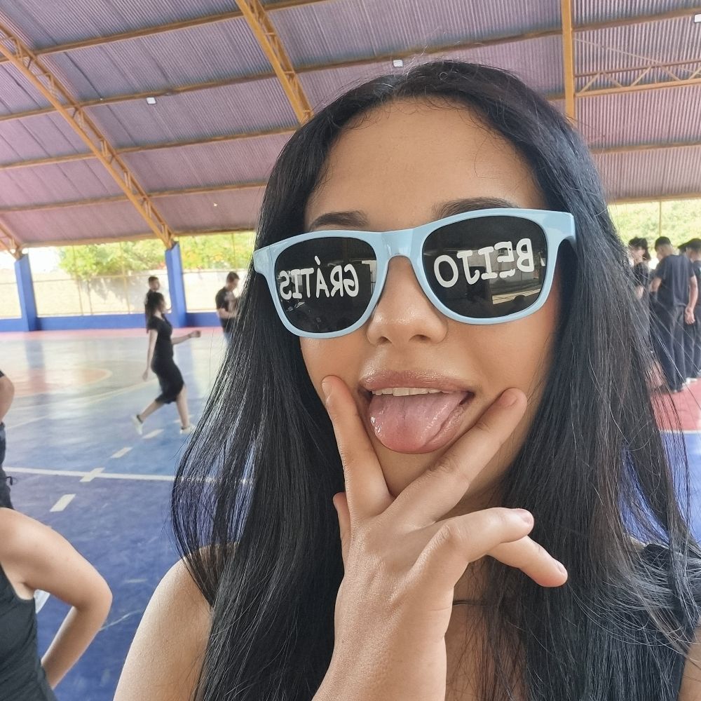 Rtx_gabs 