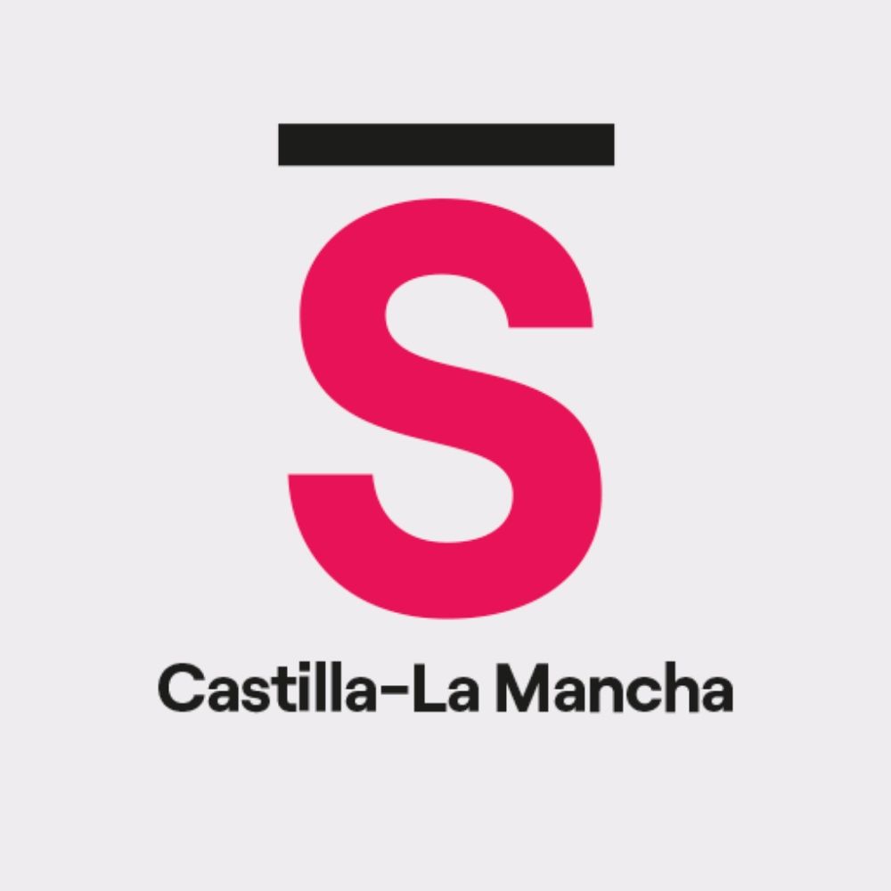 Movimiento Sumar CLM