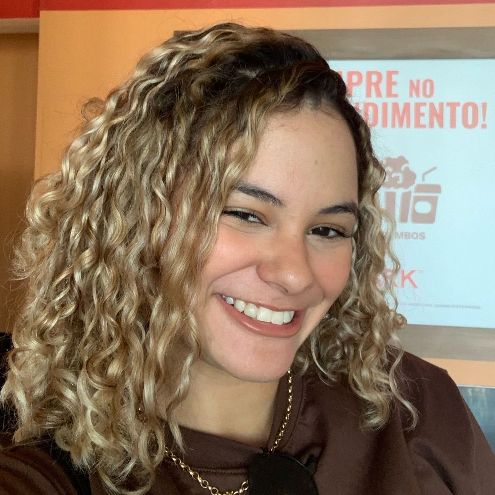 vitória 