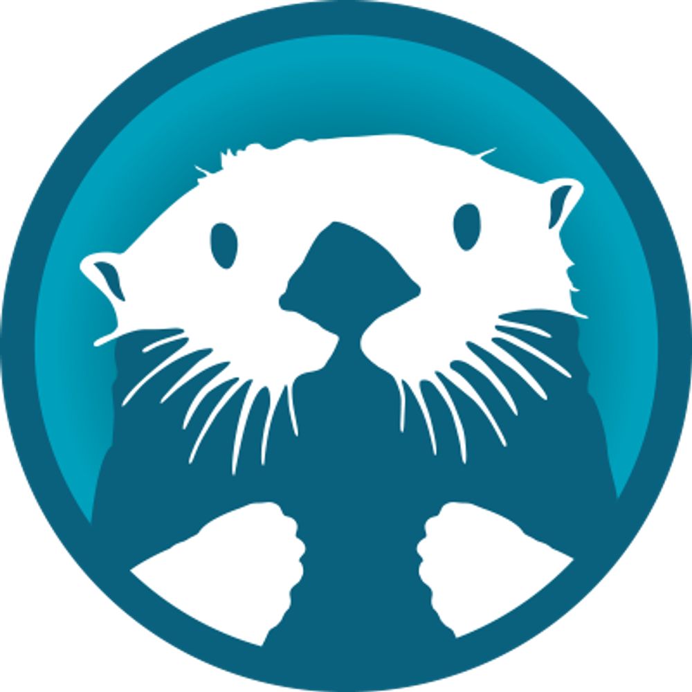 The Otter Project