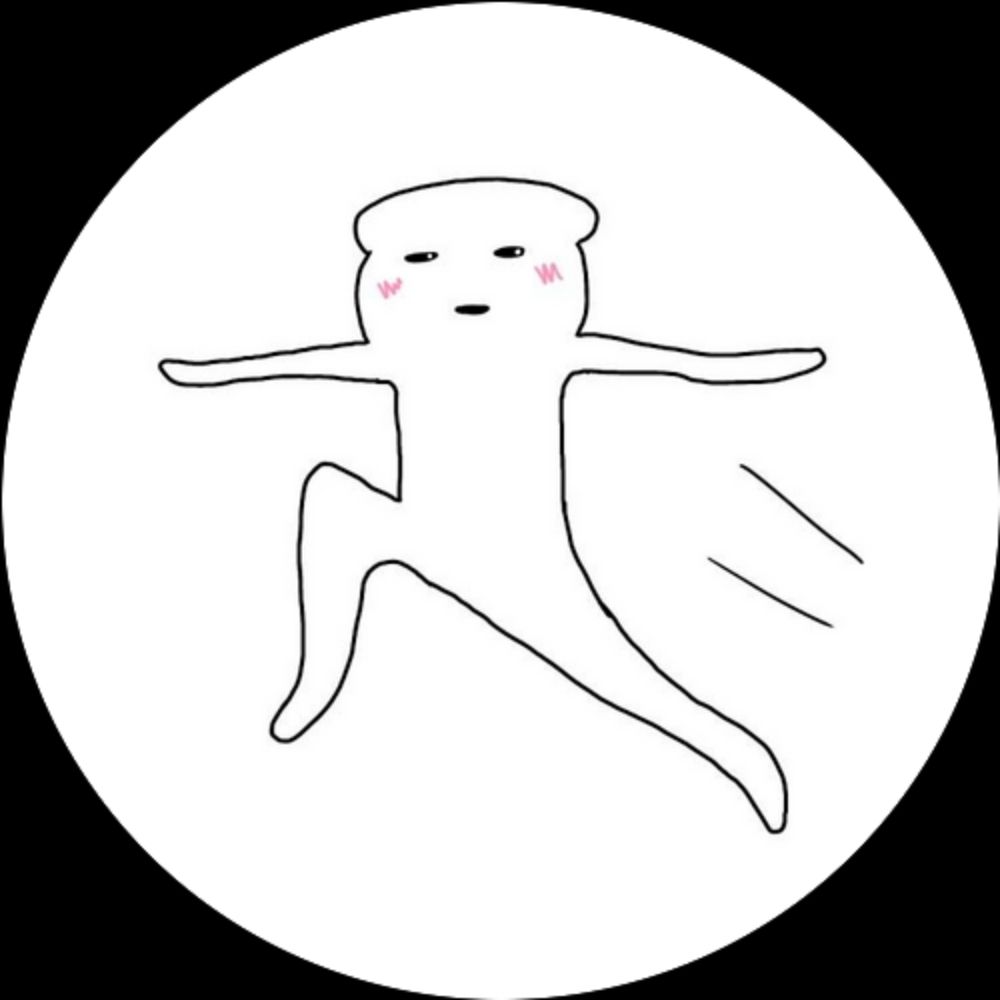 さかな
