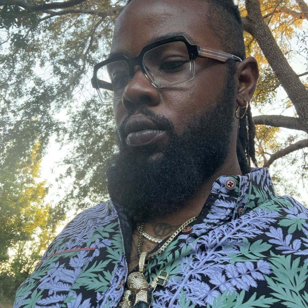 IamSmitty