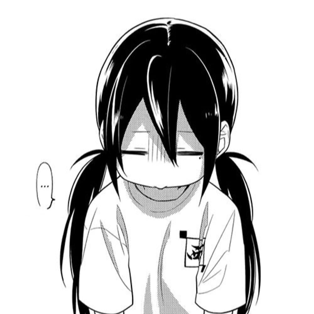 LycheeLiLi
