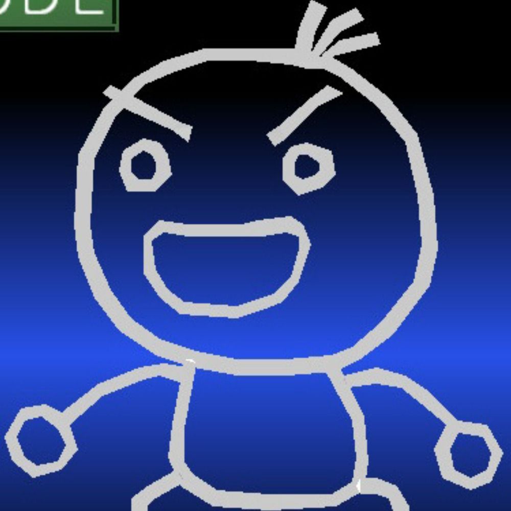 H.C