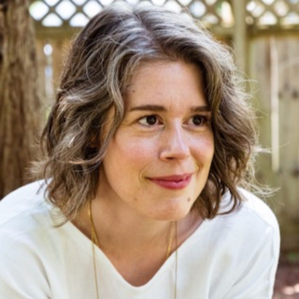 Alison Henry