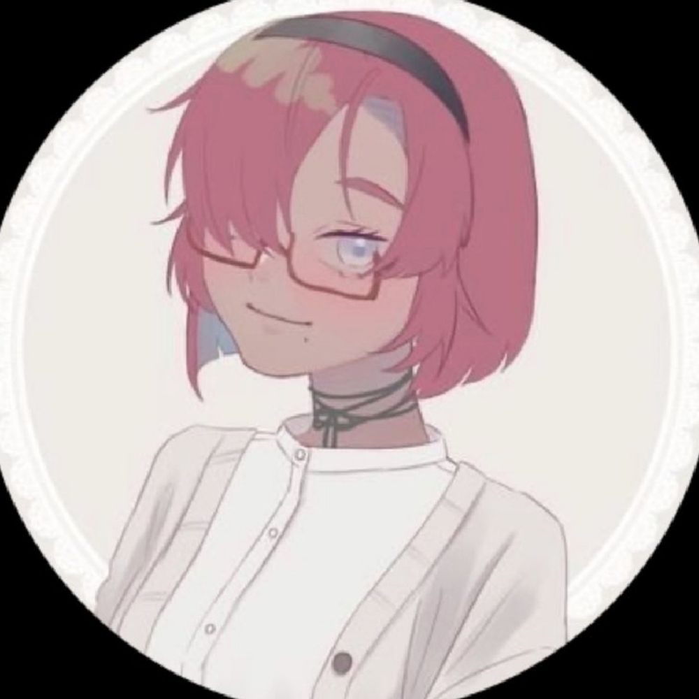 みつい だから