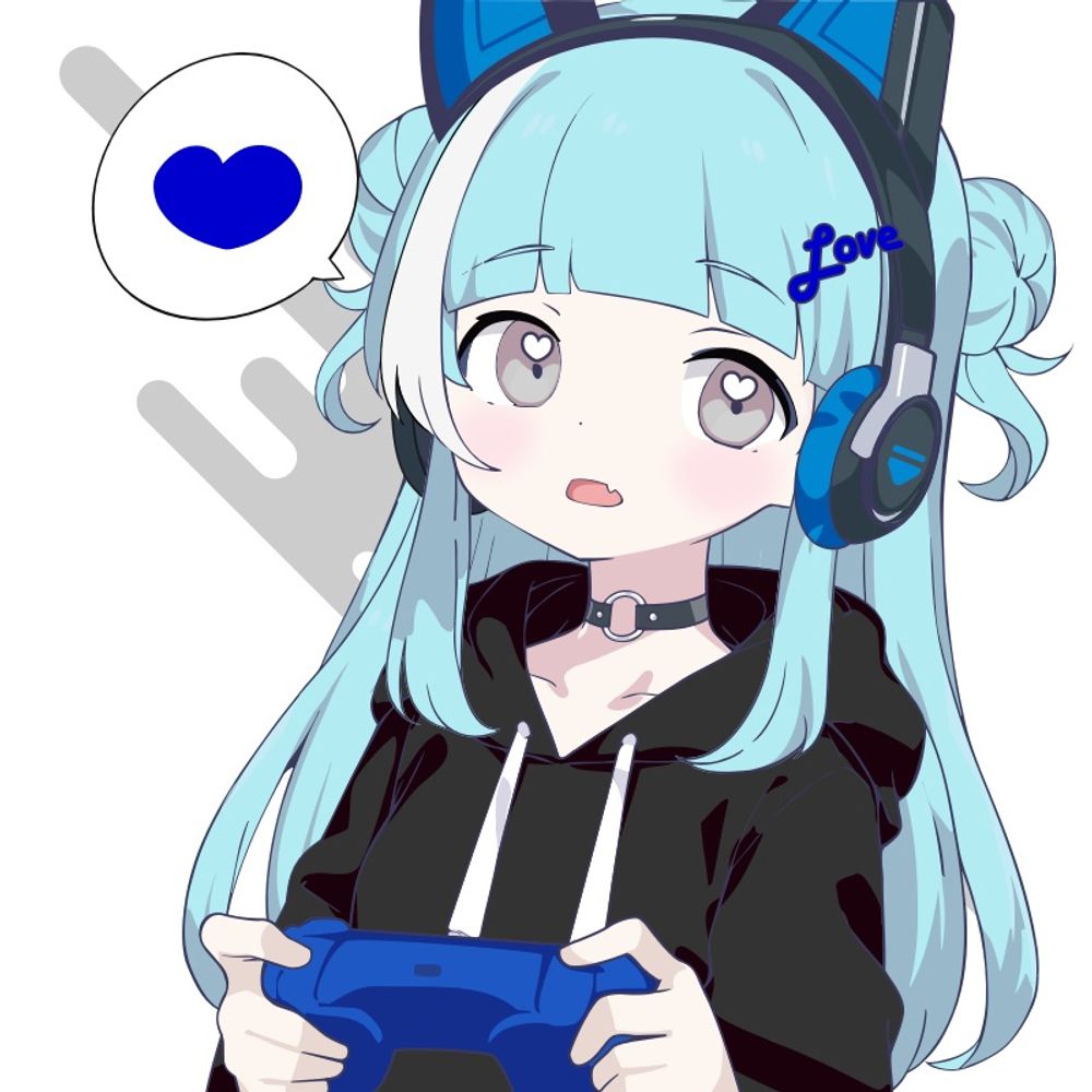 あやや