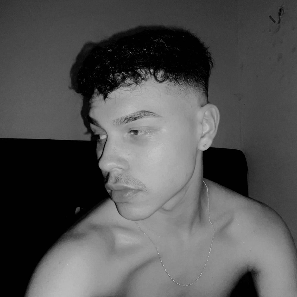 S.