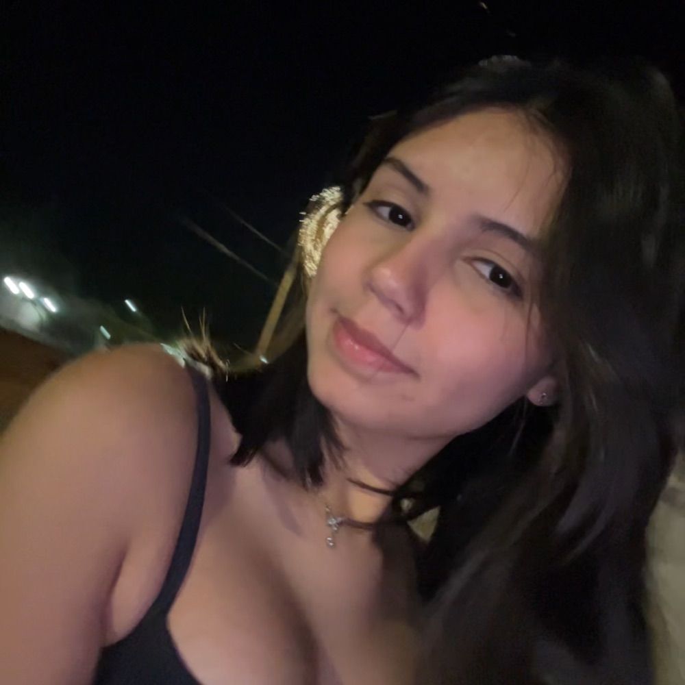 marizinha