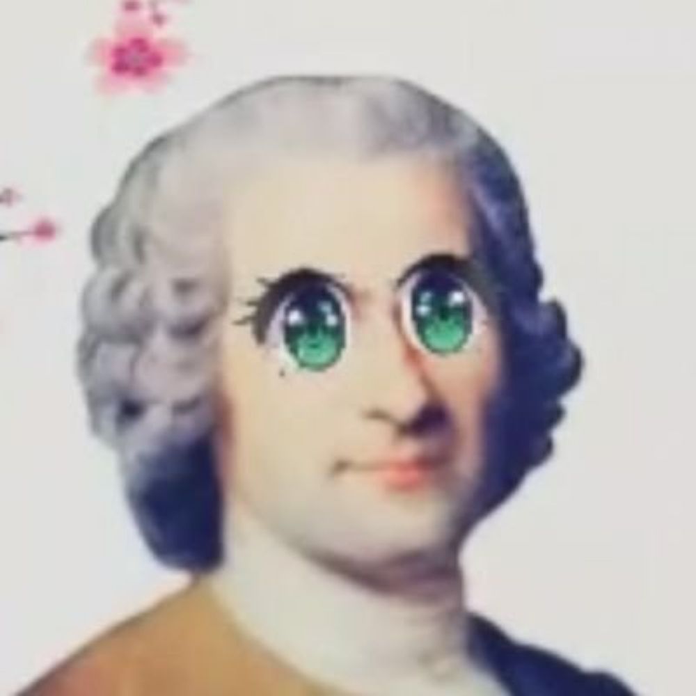 阿明