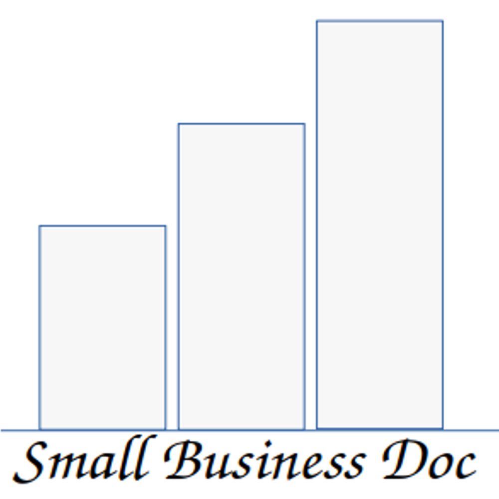Small Business Doc