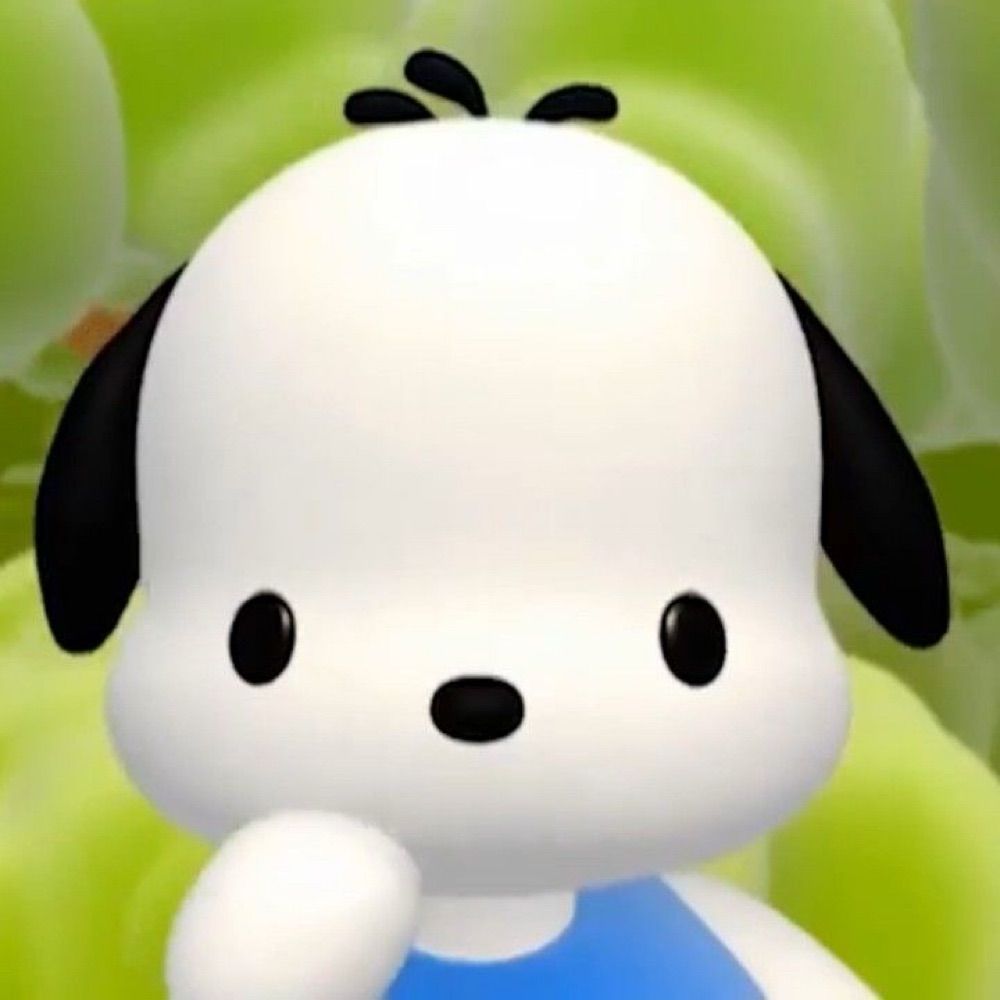 nongjerryjay