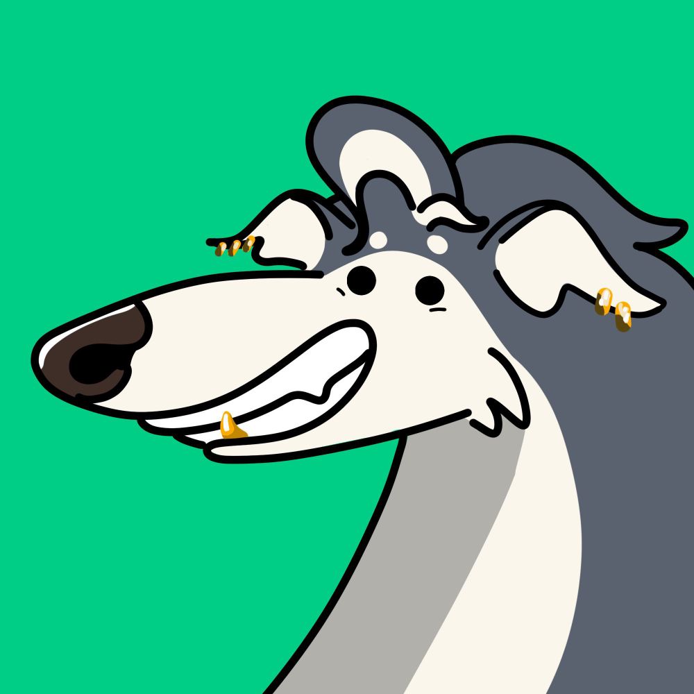 kofu 🇵🇸 's avatar