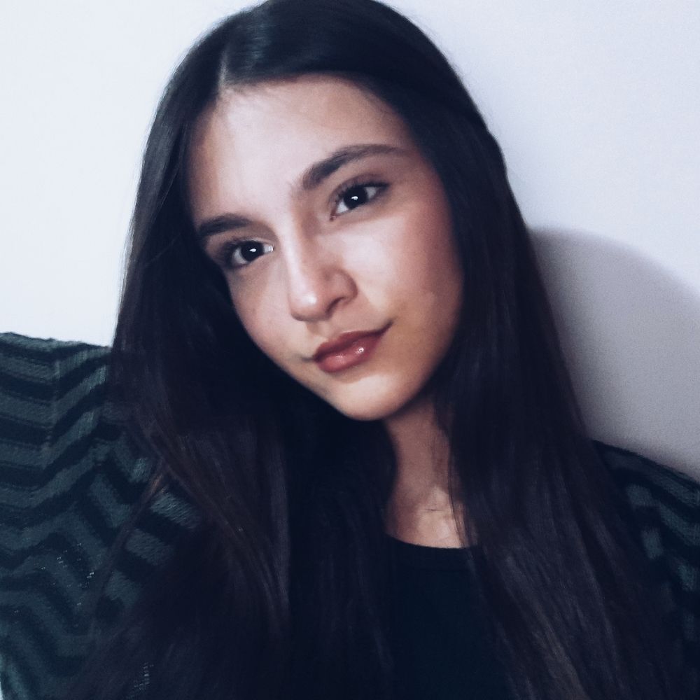 isa