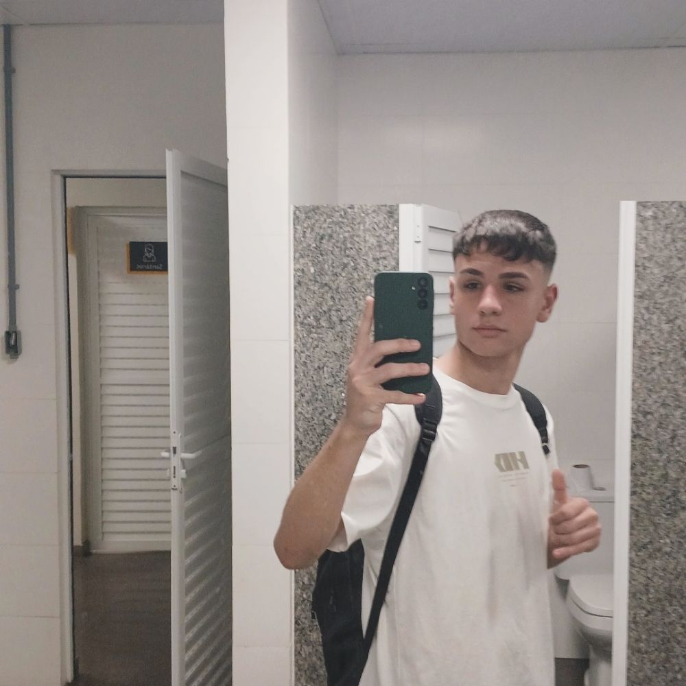 Queno
