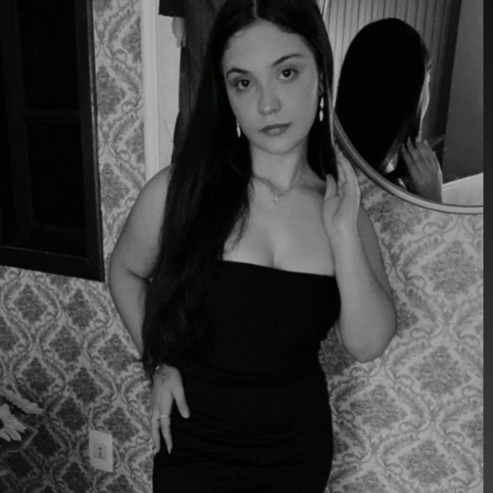 Julinha
