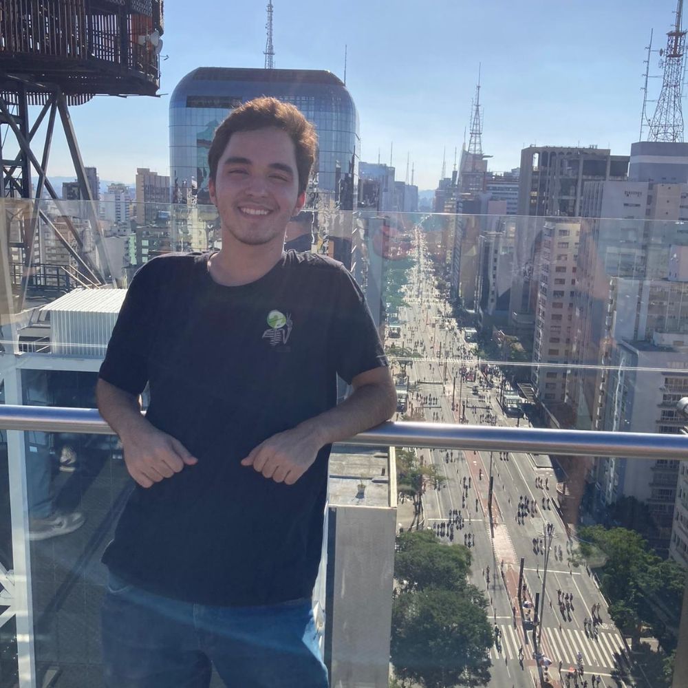 murilo