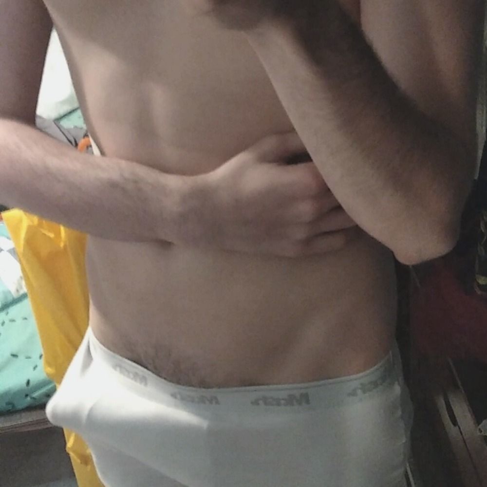 Twink aleatório 
