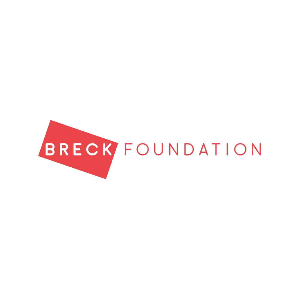 Breck Foundation