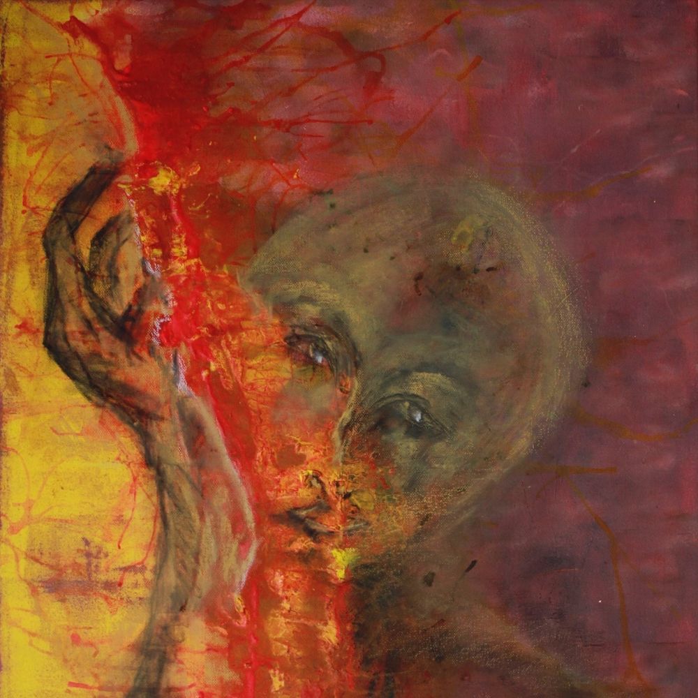 Trixi Hefler