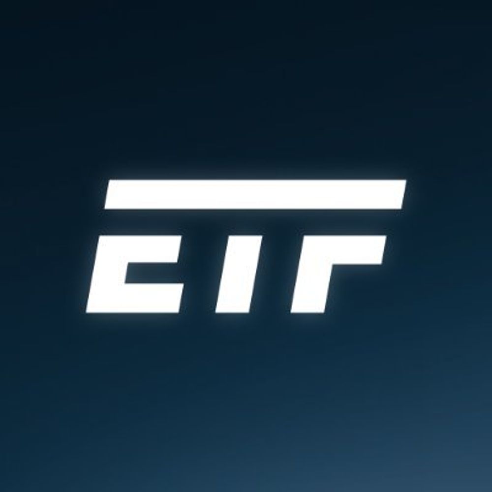 EssentialsTF