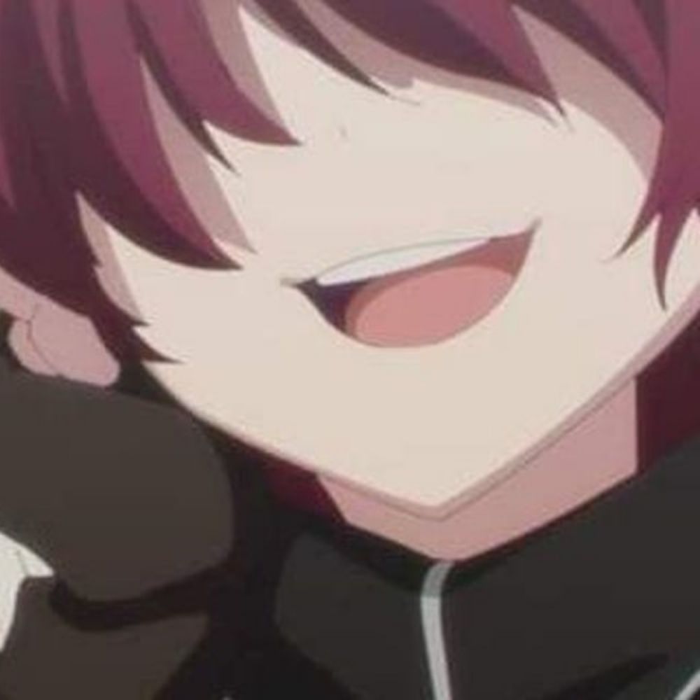 アルフ