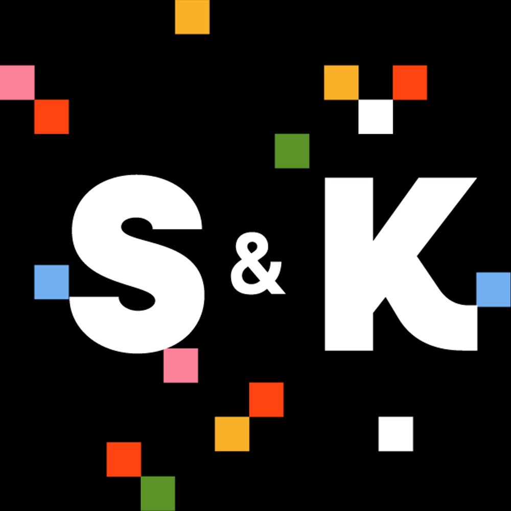 S&K Scholarship