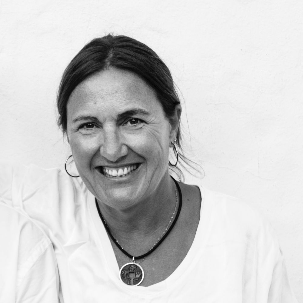 Marta Olea