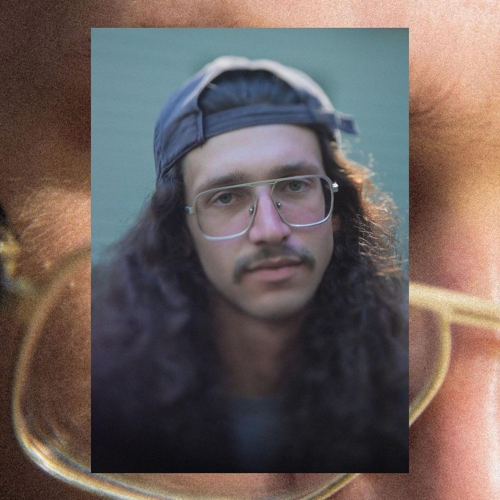 Stephen Azar