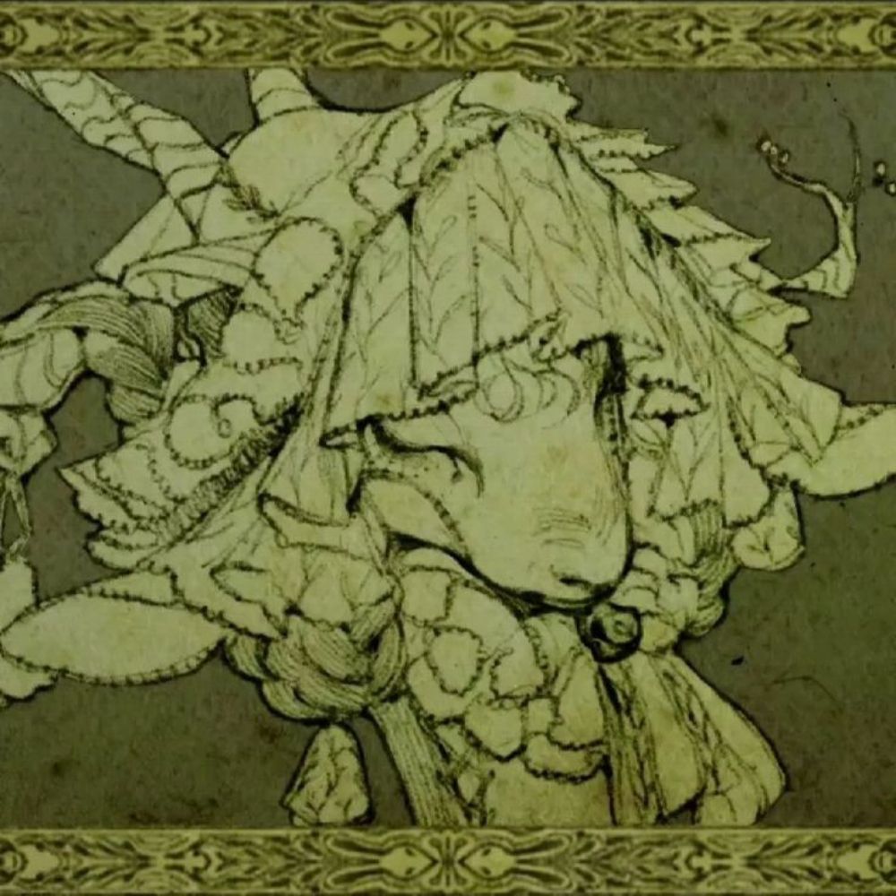 ErosTheOberon