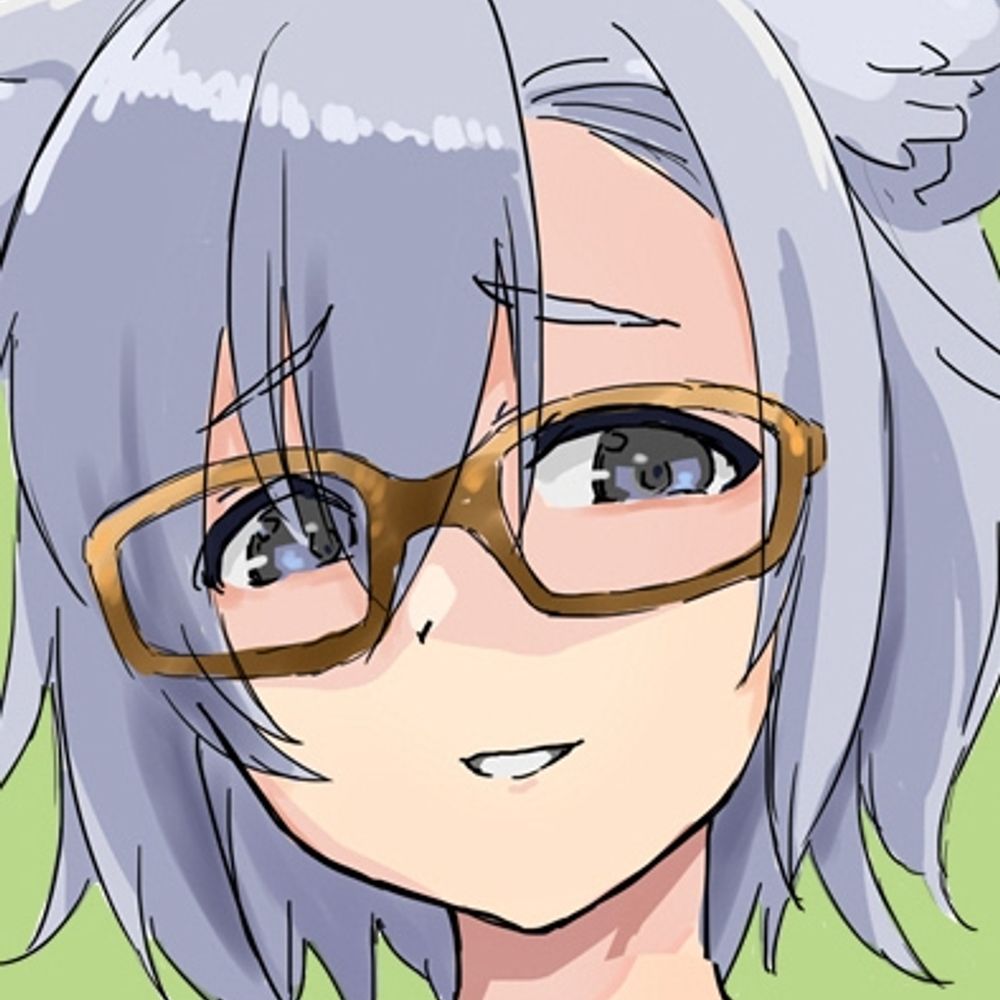 はいにゃ