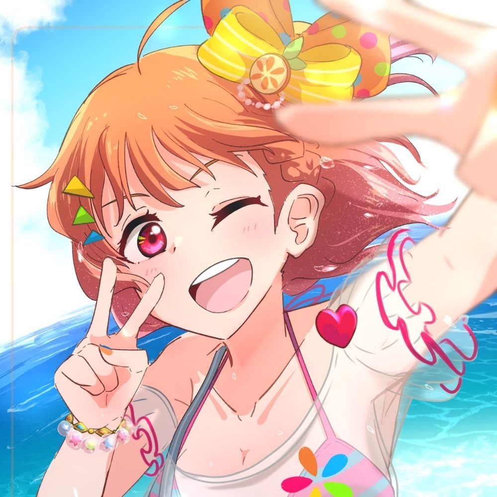 ぜのみ