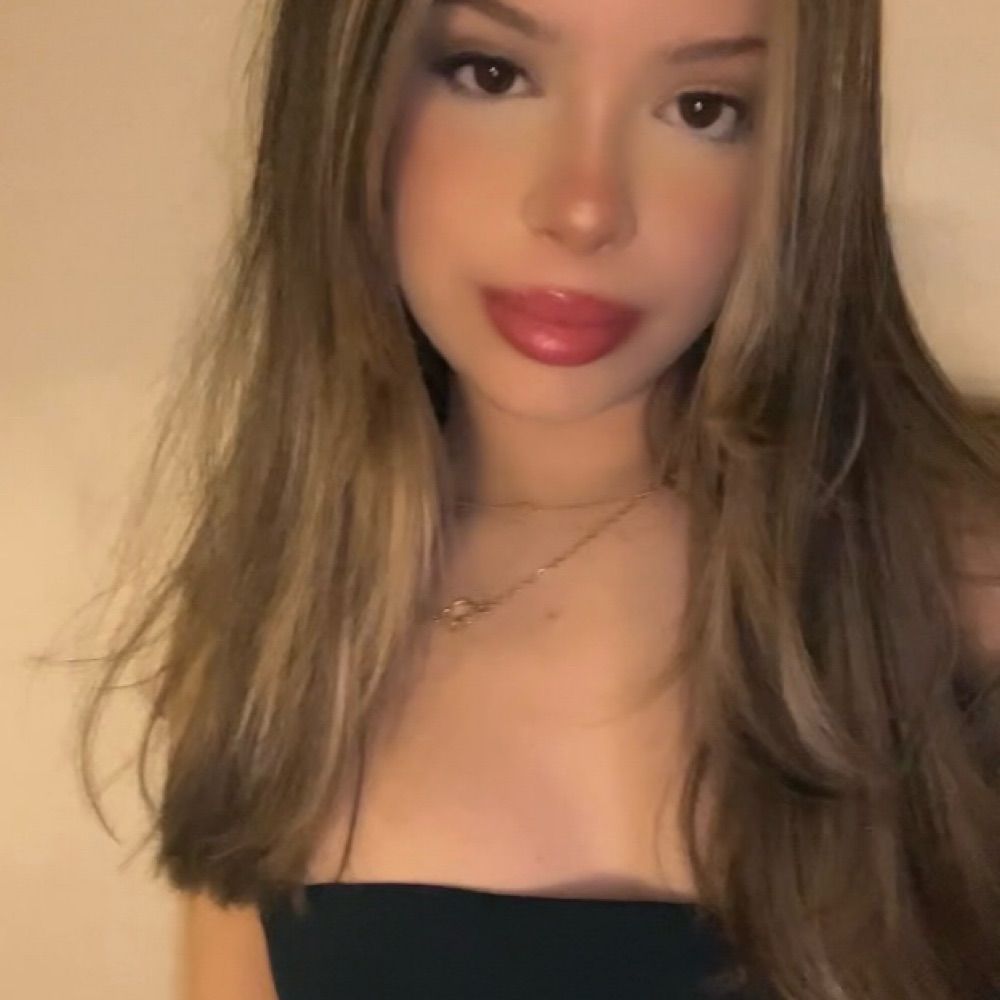 Lilyfdias