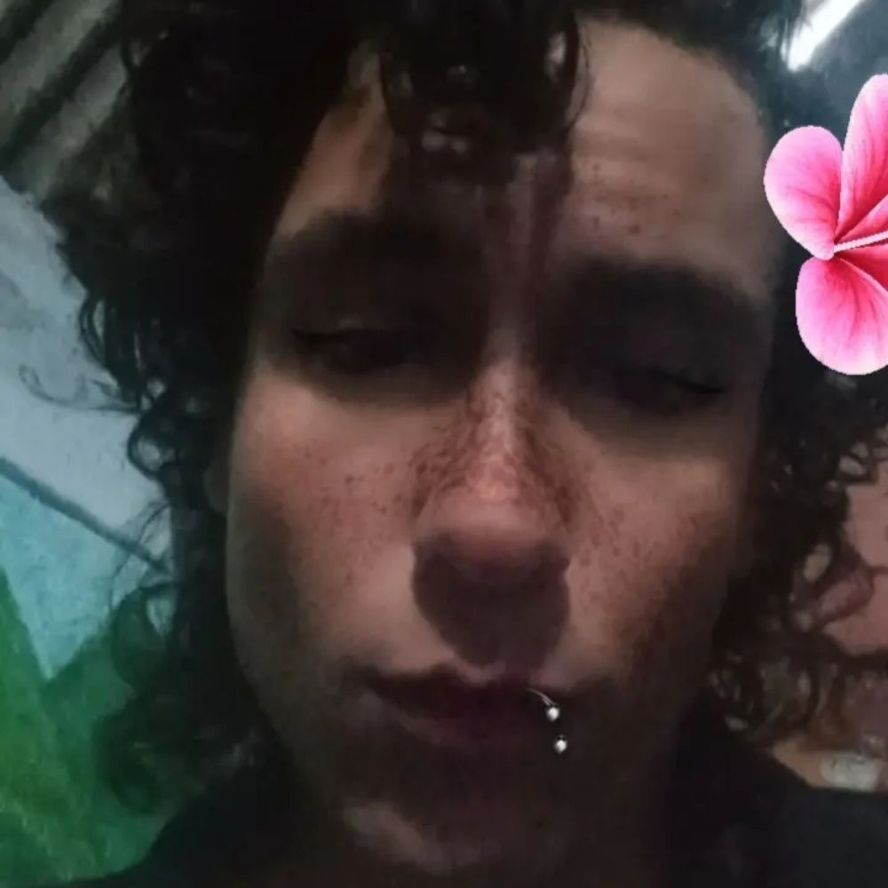 AZURELLO