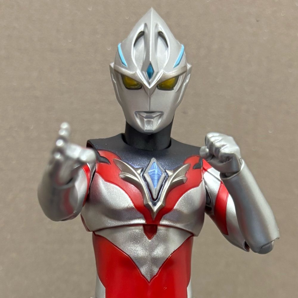 ベムラ