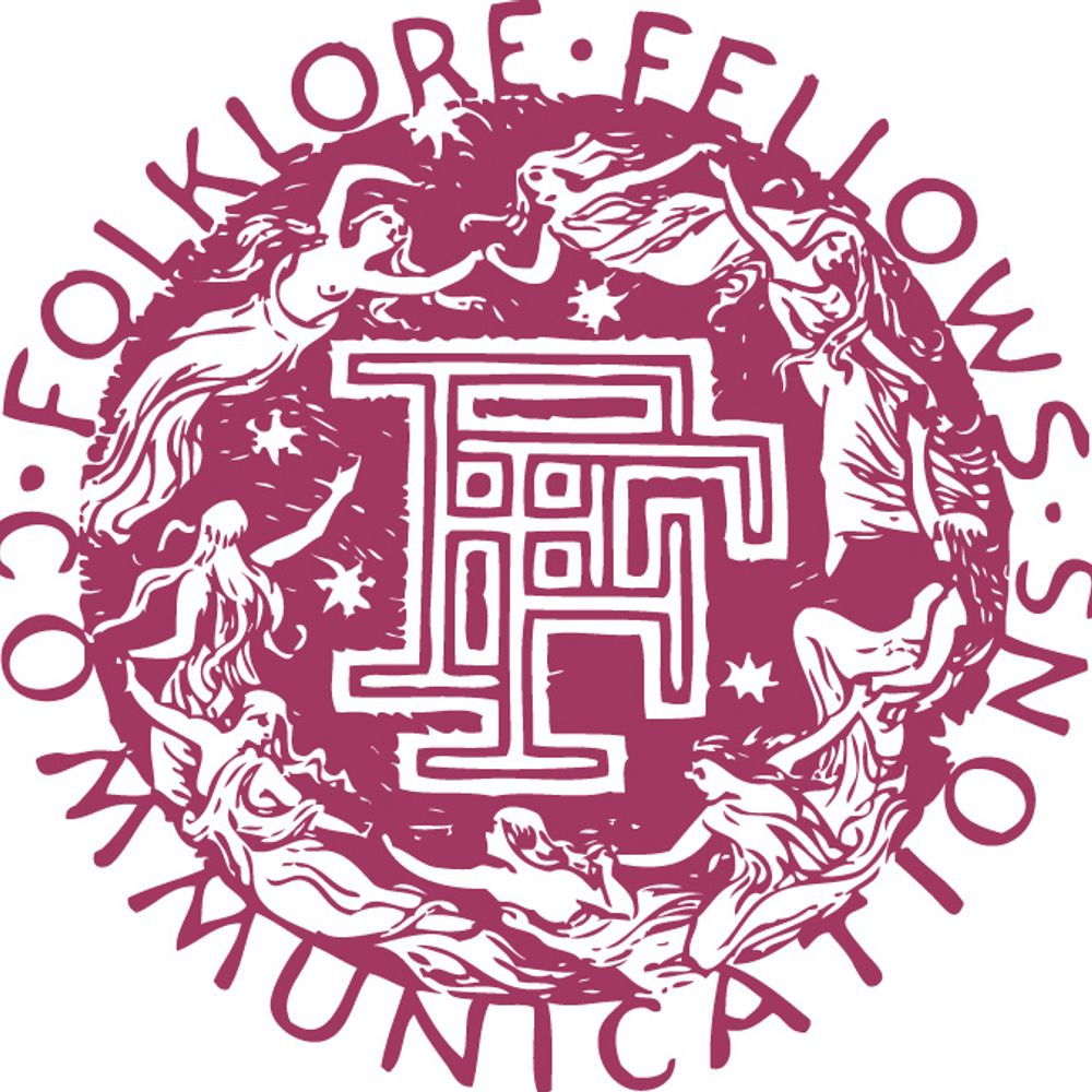 Folklore Fellows' Network