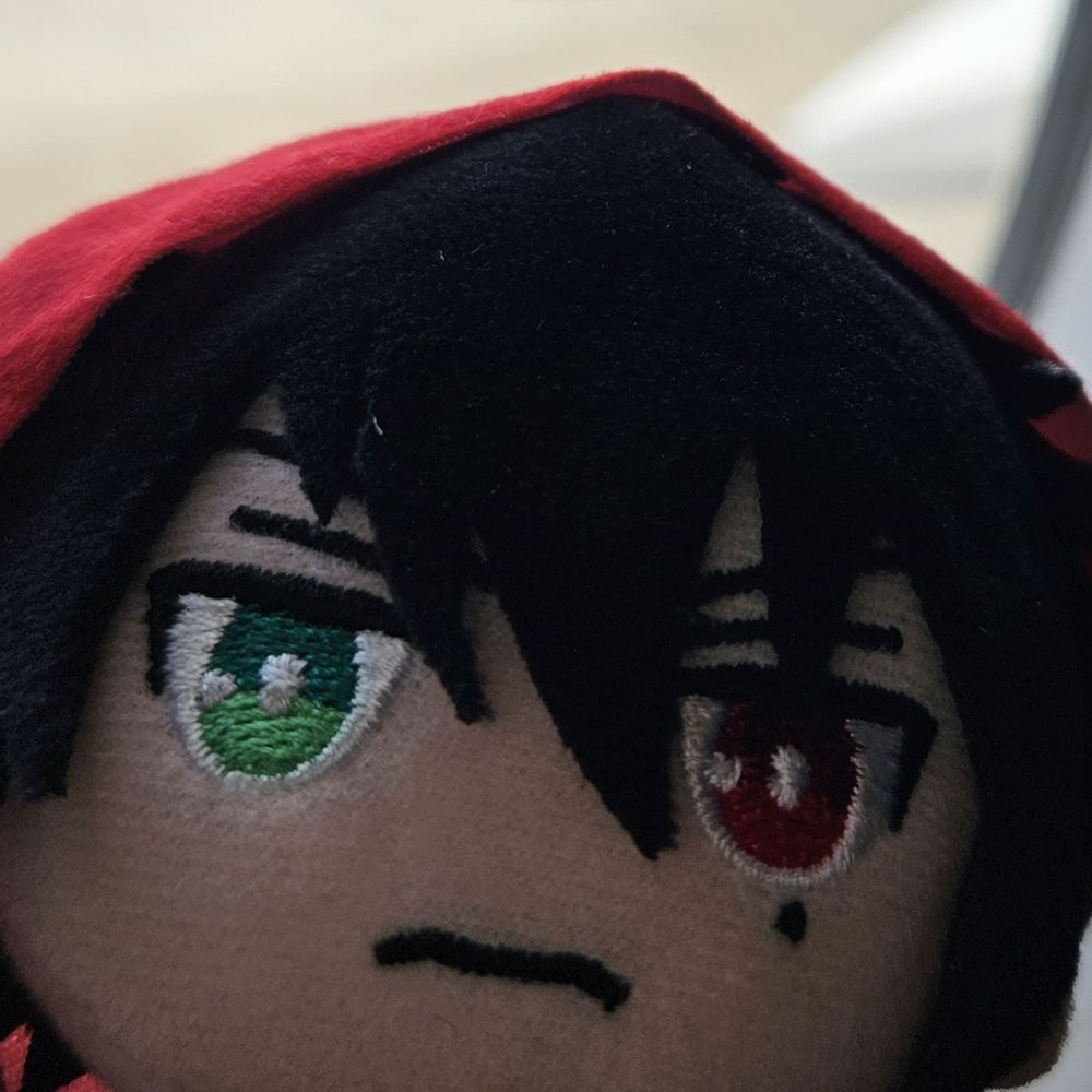 ネコニン