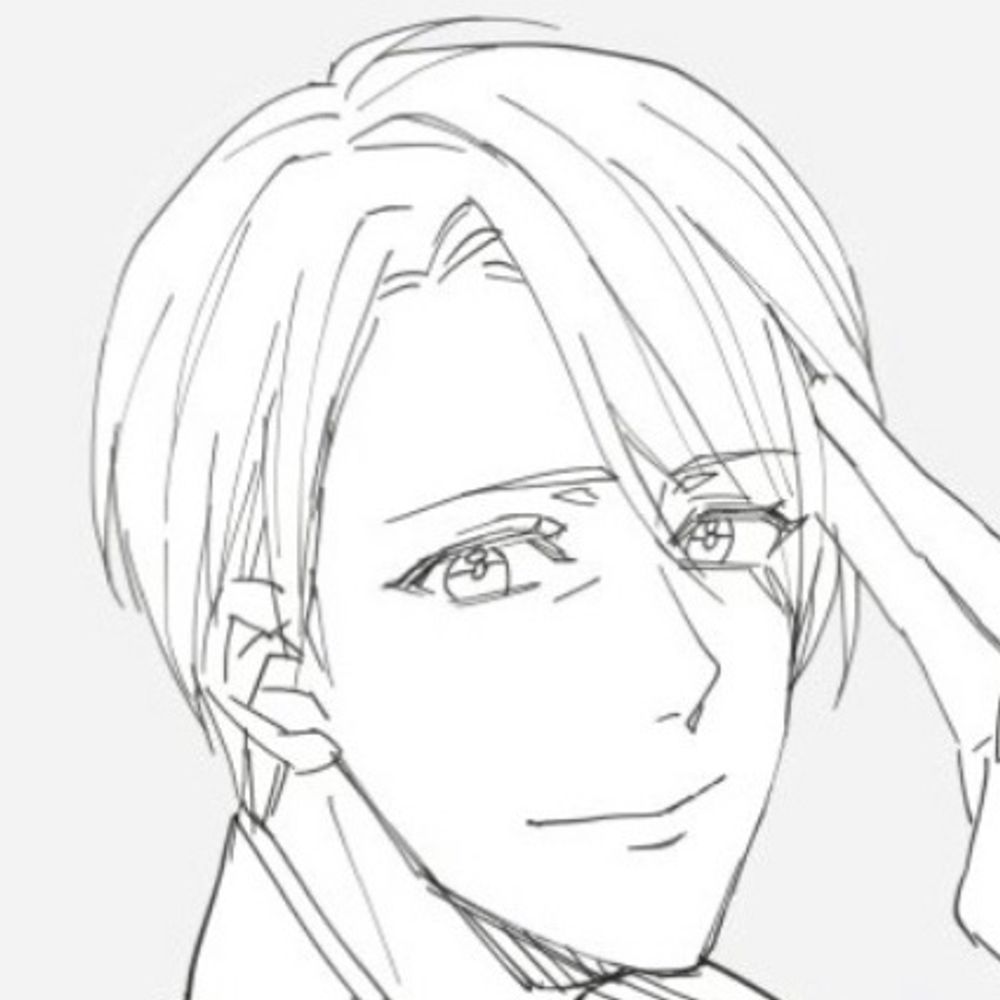ぼこ