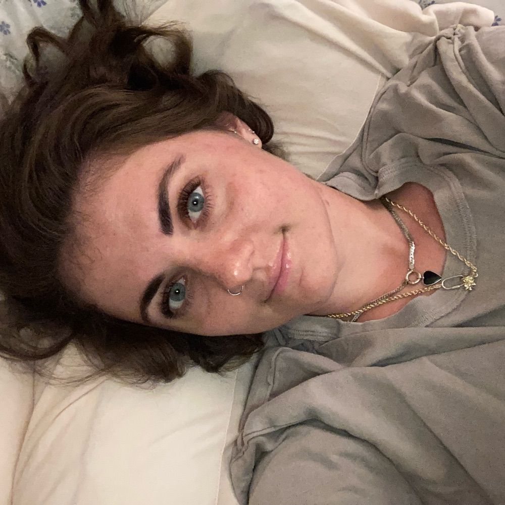 Meg Nibbelink