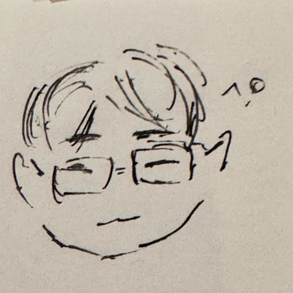 ぺ