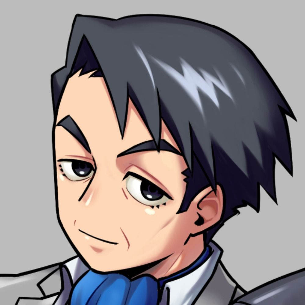 どやまつ