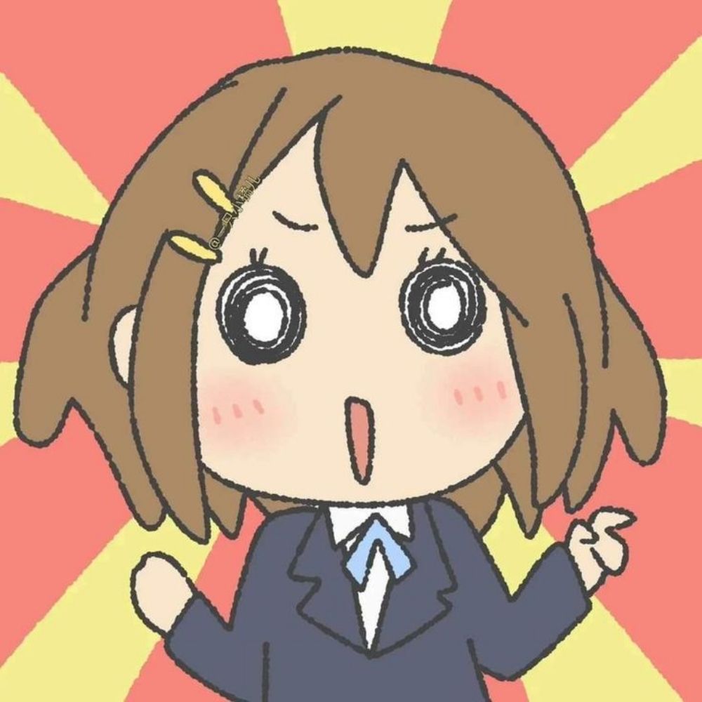 mimoみお﹗🍥