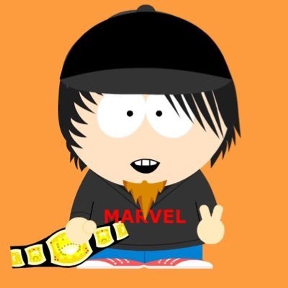まおーじ