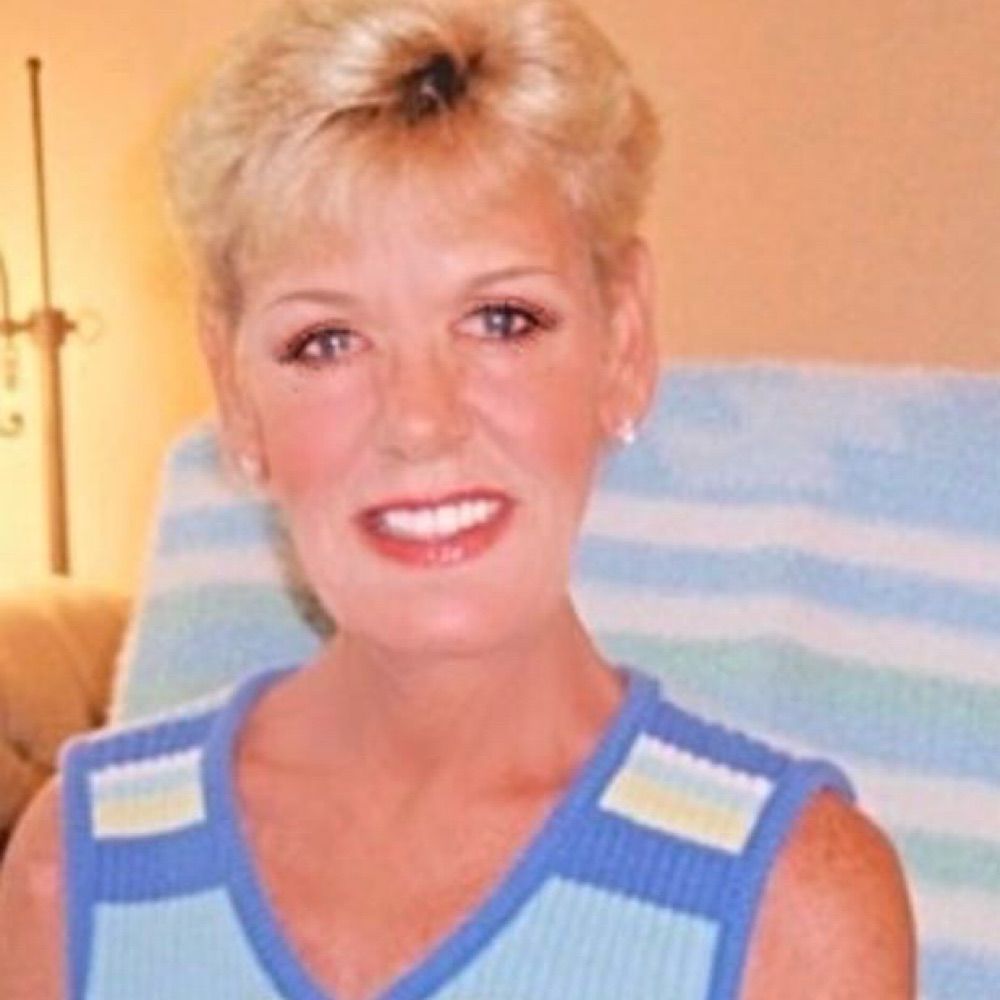 Teresa