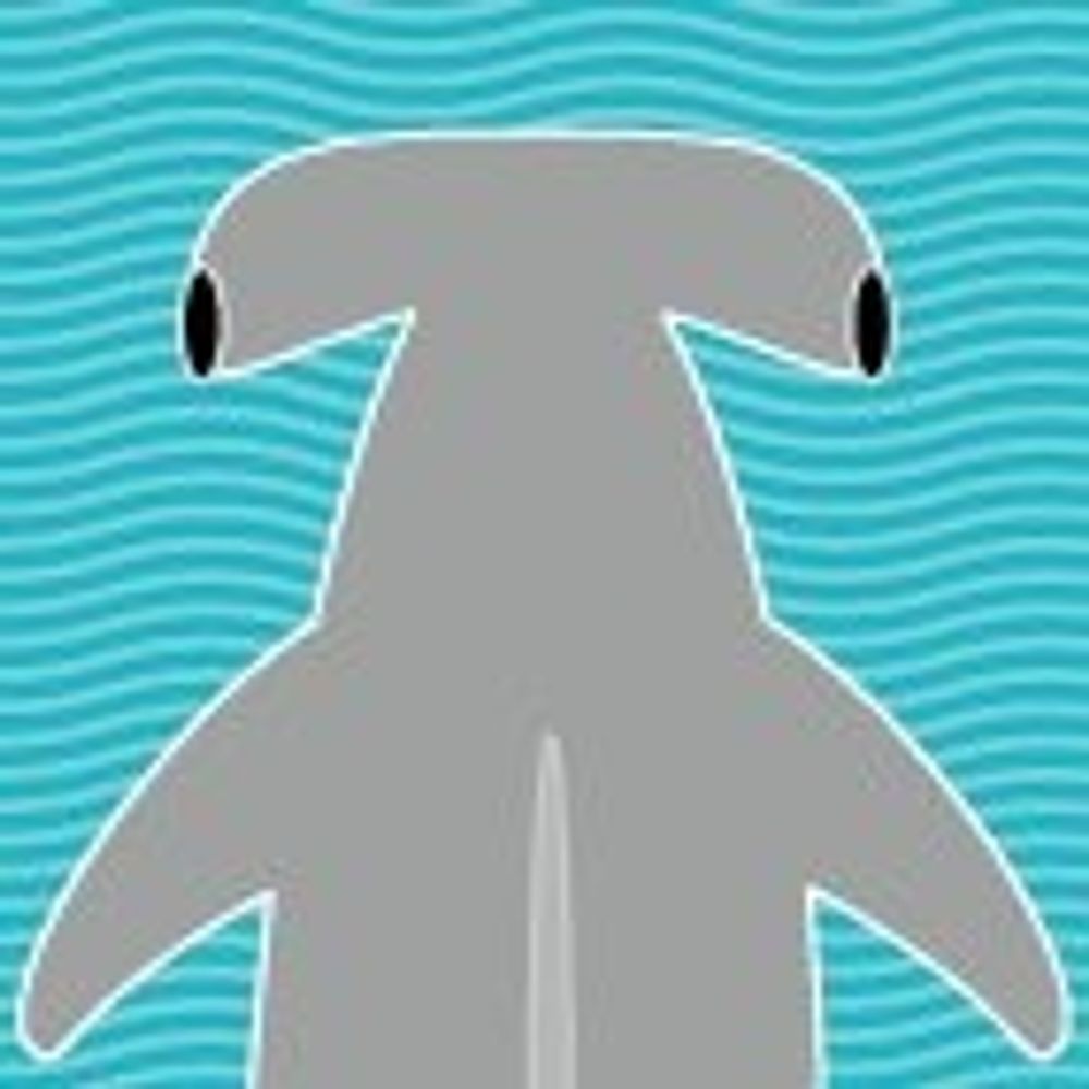 シュモク